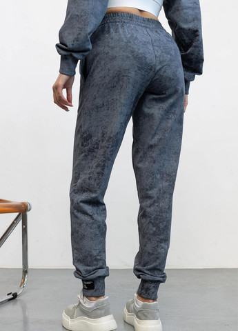 Брюки TOTALFIT (325889303)