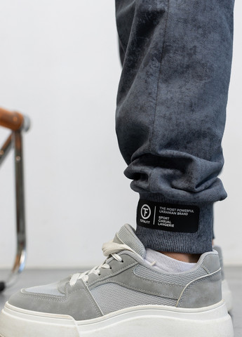 Брюки TOTALFIT (325889303)