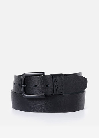 Ремінь Colin's (292787020)