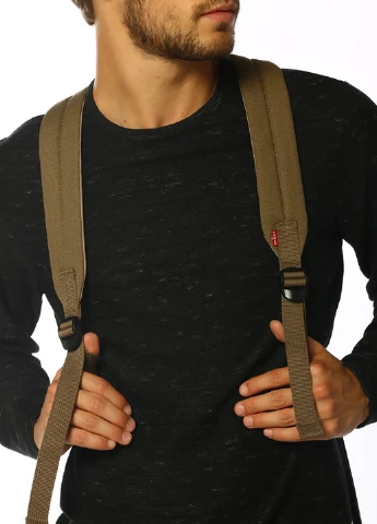 Рюкзак Levi's (191942455)