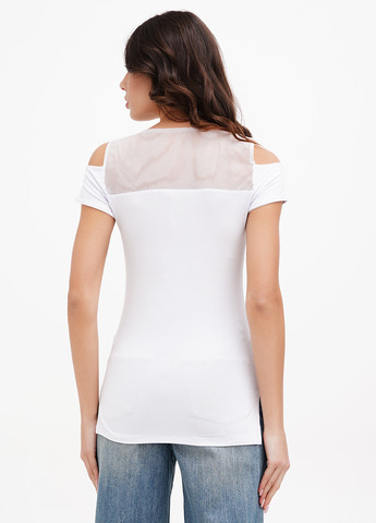 Футболка Sassofono - (295349725)