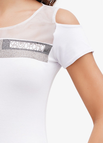 Футболка Sassofono - (295349725)