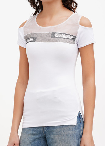 Футболка Sassofono - (295349725)