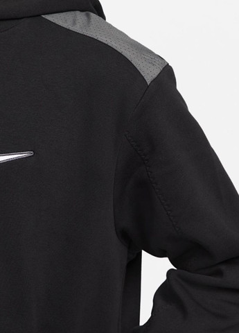 Худі FN0247-010 Nike M NSW SP FLC HOODIE BB (311981770)