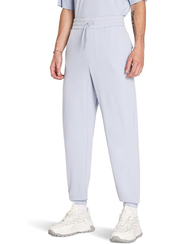 Костюм (худи, брюки) Armani Exchange (295367981)