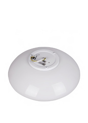 Люстра Brille (134970482)