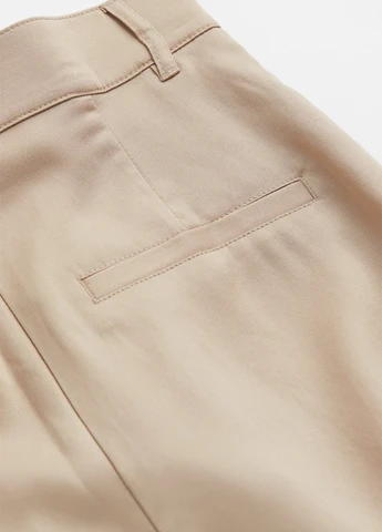 Шорти H&M (331353576)