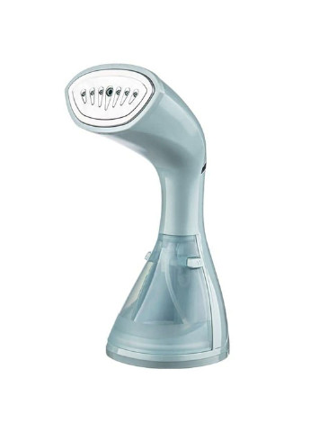 Відпарювач ручний MG-332 1300 Вт Magio (253854476)