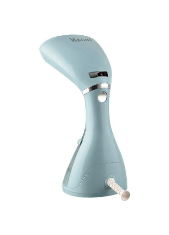 Відпарювач ручний MG-332 1300 Вт Magio (253854476)