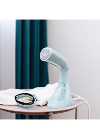 Відпарювач ручний MG-332 1300 Вт Magio (253854476)