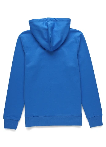 Худи Jack & Jones (316470220)