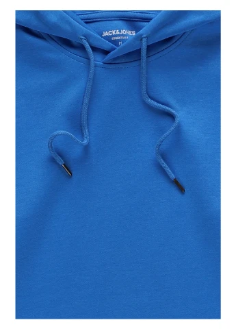 Худи Jack & Jones (316470220)