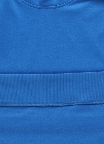 Худи Jack & Jones (316470220)