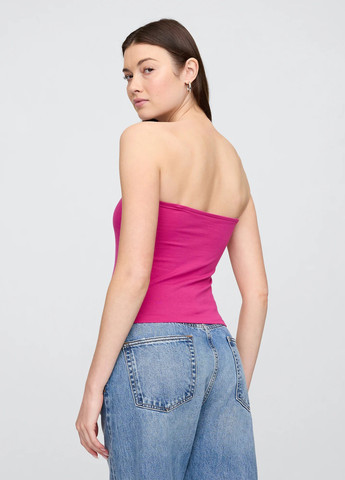 Топ Gap (369569815)