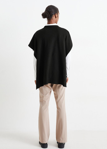 Жилет C&A (353308203)