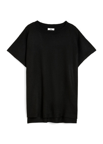 Жилет C&A (353308203)