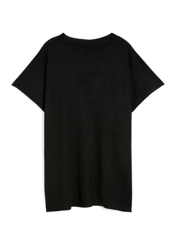 Жилет C&A (353308203)