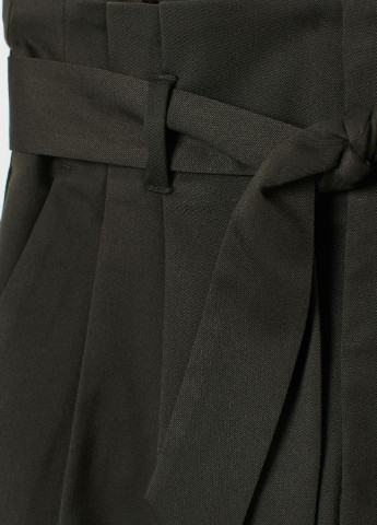 Штани H&M (251198906)