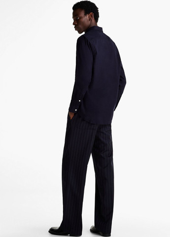 Сорочка Tommy Hilfiger (315018117)