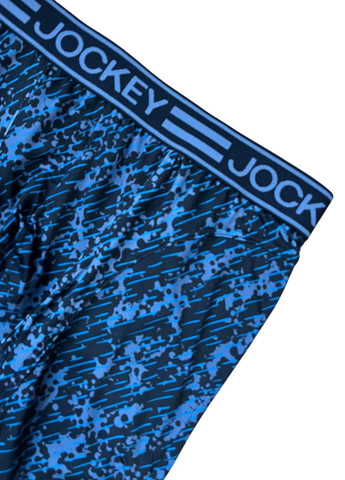 Трусы Jockey (315959562)