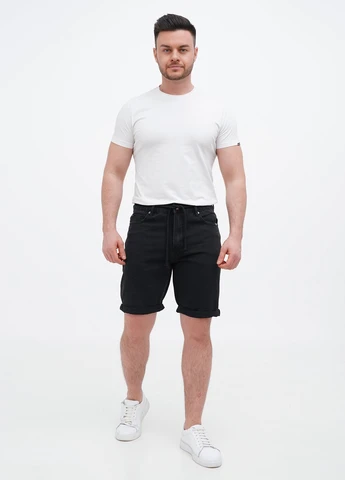 Шорты Trend Collection (322811320)