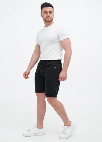 Шорты Trend Collection (322811320)