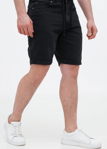 Шорты Trend Collection (322811320)