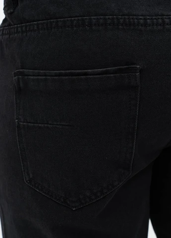 Шорты Trend Collection (322811320)