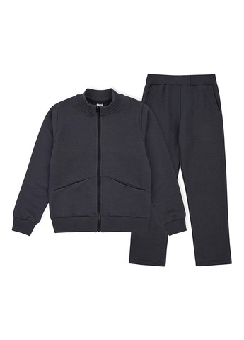 Костюм (толстовка, штани) Garnamama (359368603)