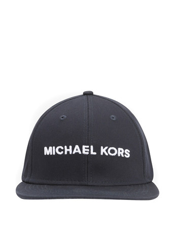 Кепка Michael Kors (303351201)