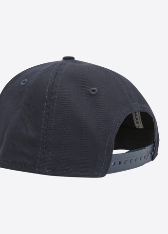 Кепка Michael Kors (303351201)