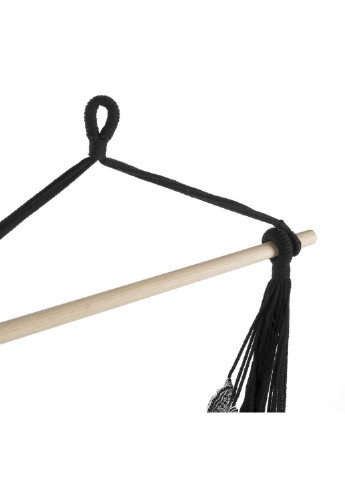 Крісло-гамак 100 см Spokey (253136336)