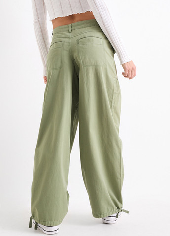 Брюки C&A (362192667)