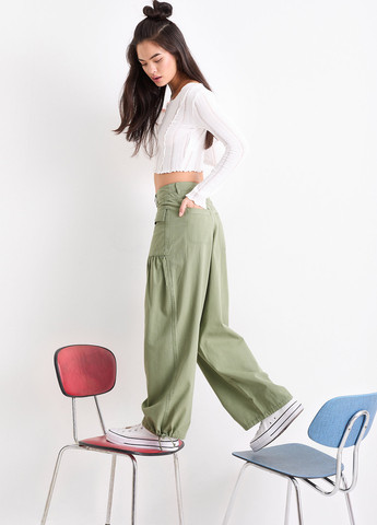 Брюки C&A (362192667)