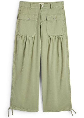 Брюки C&A (362192667)