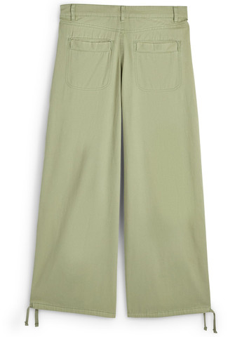 Брюки C&A (362192667)