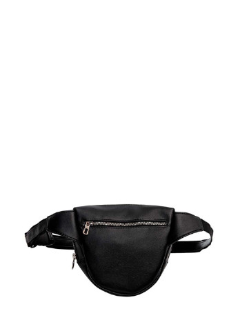 Сумка Sambag 20 х 18 х 5 см (238547797)