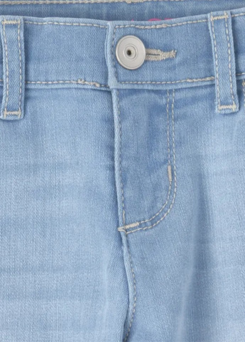 Шорты The Children's Place (293733382)