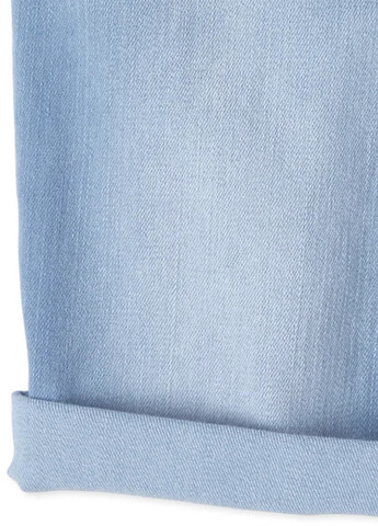 Шорты The Children's Place (293733382)