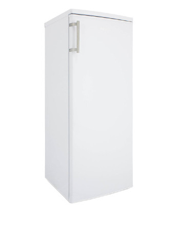 Холодильник однокамерный PRIME TECHNICS RS 1411 M
