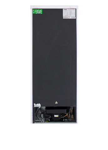 Холодильник однокамерный PRIME TECHNICS RS 1411 M