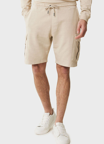 Шорты Mexx (299274110)