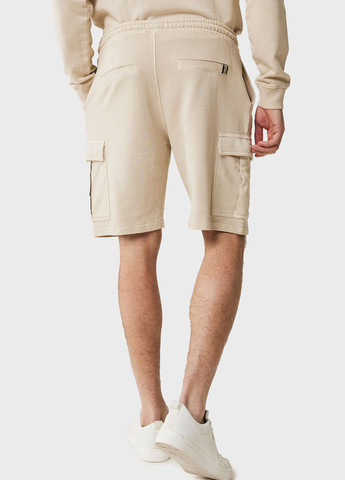 Шорты Mexx (299274110)