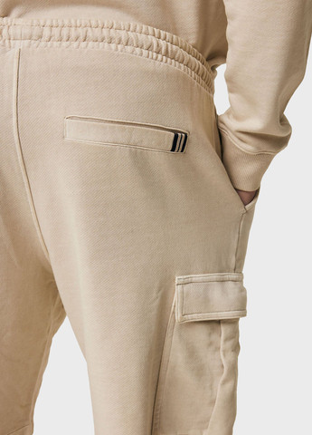 Шорты Mexx (299274110)