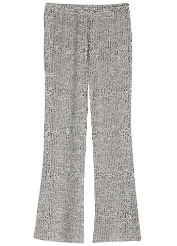 Штани H&M (119141269)