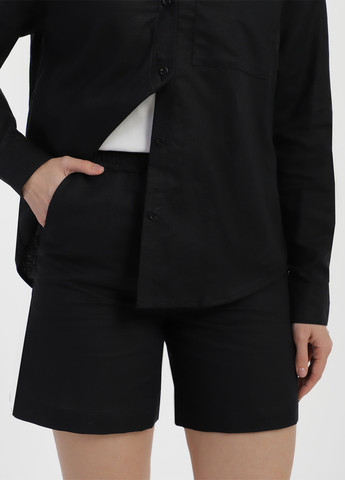 Костюм (рубашка, шорты) Braska 81-050/301 (327368615)