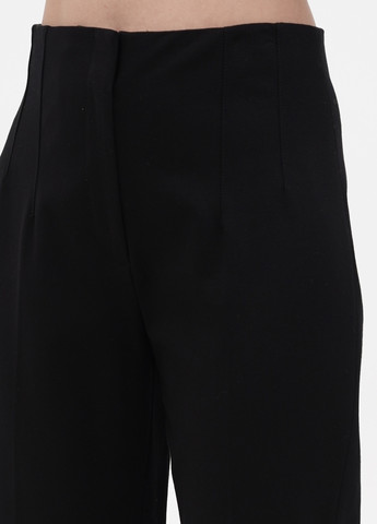 Брюки Comma (277866941)