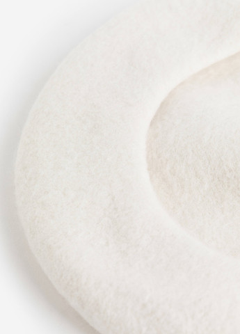 Берет H&M (330382508)