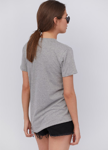 Футболка YAPPI - (79629219)