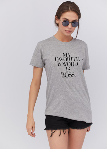 Футболка YAPPI - (79629219)